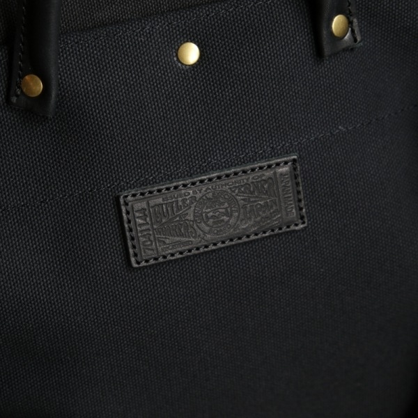 Butler Verner Sails �Хȥ顼�С��ʡ������륺��JA-0997-33�ۡڸ������ܥ��ȥ�ۥɥ������Хå� 30��37��18cm �����Х� ����  ������