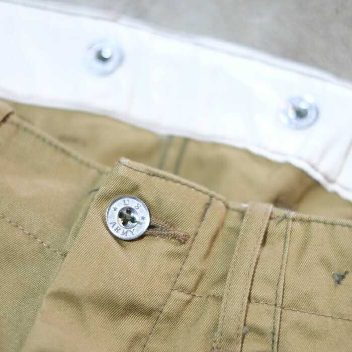 BLACK SIGN �֥�å��������BSSP-20503�ۡ�Khaki Chino Sheriff Breeches Field Beige�ۥ��������Υ�����ե֥꡼������ ����åѡ����ѥ��