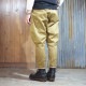 BLACK SIGN �֥�å��������BSSP-20503�ۡ�Khaki Chino Sheriff Breeches Field Beige�ۥ��������Υ�����ե֥꡼������ ����åѡ����ѥ��