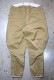 BLACK SIGN �֥�å��������BSSP-20503�ۡ�Khaki Chino Sheriff Breeches Field Beige�ۥ��������Υ�����ե֥꡼������ ����åѡ����ѥ��