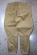 BLACK SIGN �֥�å��������BSSP-20503�ۡ�Khaki Chino Sheriff Breeches Field Beige�ۥ��������Υ�����ե֥꡼������ ����åѡ����ѥ��
