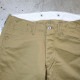 BLACK SIGN �֥�å��������BSSP-20503�ۡ�Khaki Chino Sheriff Breeches Field Beige�ۥ��������Υ�����ե֥꡼������ ����åѡ����ѥ��