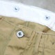 BLACK SIGN �֥�å��������BSSP-20503�ۡ�Khaki Chino Sheriff Breeches Field Beige�ۥ��������Υ�����ե֥꡼������ ����åѡ����ѥ��