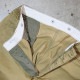 BLACK SIGN �֥�å��������BSSP-20503�ۡ�Khaki Chino Sheriff Breeches Field Beige�ۥ��������Υ�����ե֥꡼������ ����åѡ����ѥ��