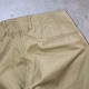 BLACK SIGN �֥�å��������BSSP-20503�ۡ�Khaki Chino Sheriff Breeches Field Beige�ۥ��������Υ�����ե֥꡼������ ����åѡ����ѥ��