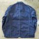 TCB jeans(�ƥ��������ӡ�������)<BR>��Cathartt Chore Coat 10OZ�ۥ���10oz�ǥ˥� ���С������� ���åȥ�100% ������ MADE IN JAPAN