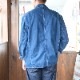 TCB jeans(�ƥ��������ӡ�������)<BR>��Cathartt Chore Coat 10OZ�ۥ���10oz�ǥ˥� ���С������� ���åȥ�100% ������ MADE IN JAPAN