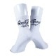 GOODSPEED equipment åɥԡɥåץ GSE-wfr-sck-02GOODSPEED equipment Short 3P Socksۥå 3­ EVILACT