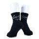 GOODSPEED equipment åɥԡɥåץ GSE-wfr-sck-02GOODSPEED equipment Short 3P Socksۥå 3­ EVILACT