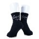 GOODSPEED equipment åɥԡɥåץ GSE-wfr-sck-02GOODSPEED equipment Short 3P Socksۥå 3­