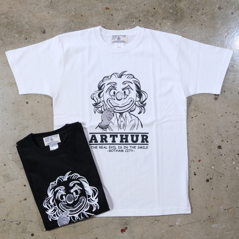 Homage graphic T-shirtsۢ㥸硼䥪ꥸʥ륪ޡT ץT åȥ100 ƹܥǥ