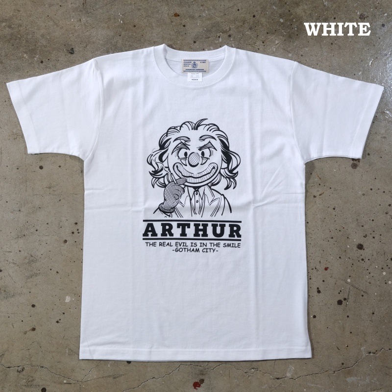 Homage graphic T-shirtsۢ㥸硼䥪ꥸʥ륪ޡT ץT åȥ100 ƹܥǥ