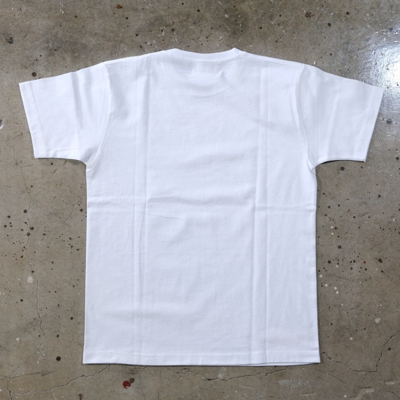 Homage graphic T-shirtsۢ㥸硼䥪ꥸʥ륪ޡT ץT åȥ100 ƹܥǥ