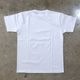 Homage graphic T-shirtsۢ㥸硼䥪ꥸʥ륪ޡT ץT åȥ100 ƹܥǥ