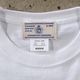 Homage graphic T-shirtsۢ㥸硼䥪ꥸʥ륪ޡT ץT åȥ100 ƹܥǥ