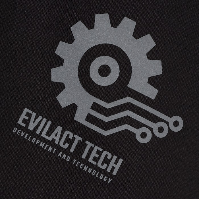 EVILACT �����֥륢���ȡ�EA25-ACT2-P03�ۡ�LEVEL-7 PT�ۥ�٥�7�ѥ�� �ɴ� ���� �饤�ǥ��� NYLON 