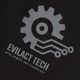 EVILACT �����֥륢���ȡ�EA25-ACT2-P03�ۡ�LEVEL-7 PT�ۥ�٥�7�ѥ�� �ɴ� ���� �饤�ǥ��� NYLON 