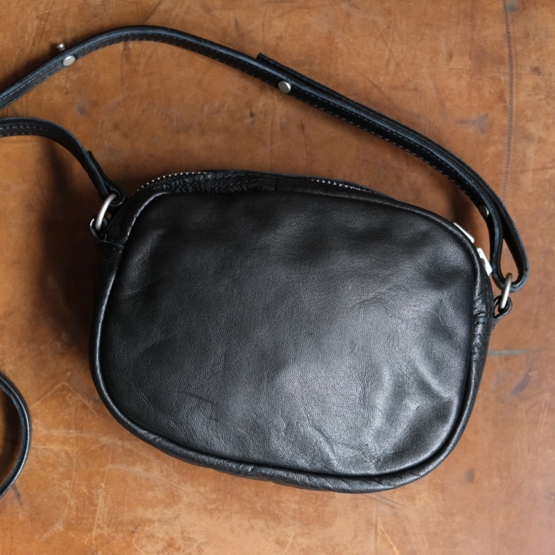 Butler Verner Sails Хȥ顼Сʡ륺JA-2828ۡڥۡ쥶ץߥ˥ۥХå 14185cm ϳ 