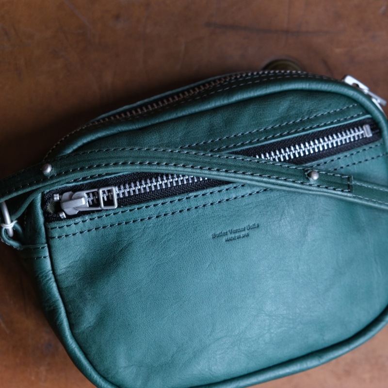 Butler Verner Sails Хȥ顼Сʡ륺JA-2828ۡڥۡ쥶ץߥ˥ۥХå 14185cm ϳ 