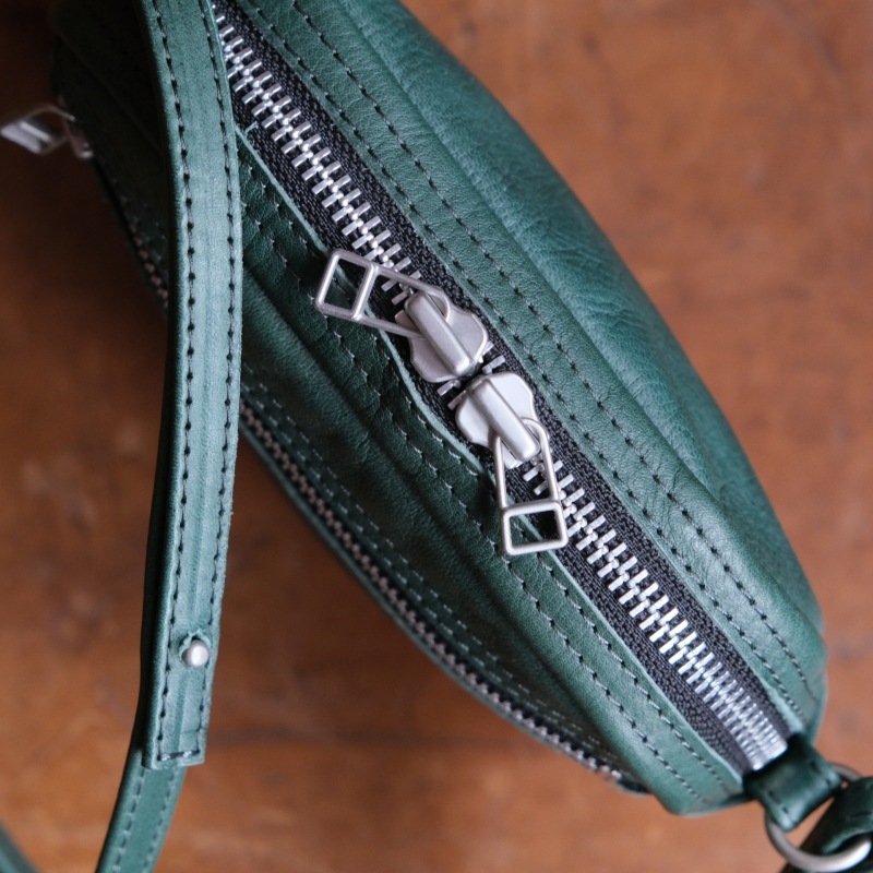 Butler Verner Sails Хȥ顼Сʡ륺JA-2828ۡڥۡ쥶ץߥ˥ۥХå 14185cm ϳ 