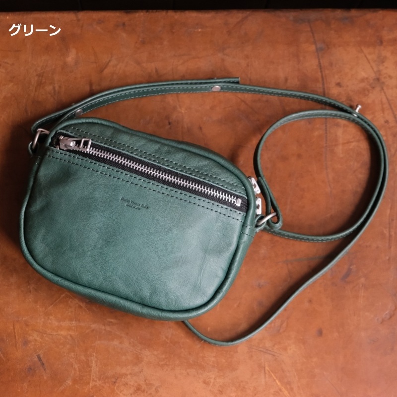 Butler Verner Sails Хȥ顼Сʡ륺JA-2828ۡڥۡ쥶ץߥ˥ۥХå 14185cm ϳ 