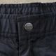 BLUCO ֥륳153-45-007ۡRIPSTOP CARGO SHORTSۥåץȥåץ硼 ߥ꥿꡼ ϡեѥ