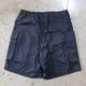 BLUCO ֥륳153-45-007ۡRIPSTOP CARGO SHORTSۥåץȥåץ硼 ߥ꥿꡼ ϡեѥ
