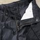 BLUCO ֥륳153-45-007ۡRIPSTOP CARGO SHORTSۥåץȥåץ硼 ߥ꥿꡼ ϡեѥ