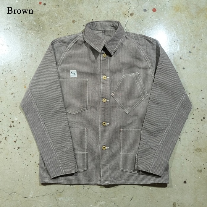 TCB jeans �ƥ��������ӡ������󥺡�BLACK CAT JACKET Pin Check�ۥ֥�å�����åȥ��㥱�å� ���С������� �ԥ�����å� COTTON100%
