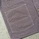 TCB jeans �ƥ��������ӡ������󥺡�BLACK CAT JACKET Pin Check�ۥ֥�å�����åȥ��㥱�å� ���С������� �ԥ�����å� COTTON100%