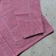 TCB jeans �ƥ��������ӡ������󥺡�BLACK CAT JACKET Pin Check�ۥ֥�å�����åȥ��㥱�å� ���С������� �ԥ�����å� COTTON100%