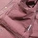 TCB jeans �ƥ��������ӡ������󥺡�BLACK CAT JACKET Pin Check�ۥ֥�å�����åȥ��㥱�å� ���С������� �ԥ�����å� COTTON100%