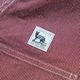TCB jeans �ƥ��������ӡ������󥺡�BLACK CAT JACKET Pin Check�ۥ֥�å�����åȥ��㥱�å� ���С������� �ԥ�����å� COTTON100%