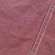 TCB jeans �ƥ��������ӡ������󥺡�BLACK CAT JACKET Pin Check�ۥ֥�å�����åȥ��㥱�å� ���С������� �ԥ�����å� COTTON100%