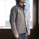 TCB jeans �ƥ��������ӡ������󥺡�BLACK CAT JACKET Pin Check�ۥ֥�å�����åȥ��㥱�å� ���С������� �ԥ�����å� COTTON100%