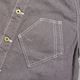 TCB jeans �ƥ��������ӡ������󥺡�BLACK CAT JACKET Pin Check�ۥ֥�å�����åȥ��㥱�å� ���С������� �ԥ�����å� COTTON100%