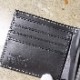 FUNNY եˡBILLFOLD Basket SɥӥեɥХåSۥߥɥ륵å 쥶 ѥ ϥ ܳMADE IN JAPAN