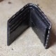 FUNNY եˡBILLFOLD Basket SɥӥեɥХåSۥߥɥ륵å 쥶 ѥ ϥ ܳMADE IN JAPAN