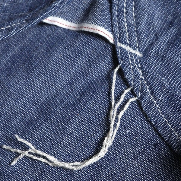 TROPHY CLOTHING �ȥ��ե������������󥰡�TR-SH04�ۡ�Harvest L/S Shirts�ۥϡ��٥��ȥ���� Ĺµ�������� �����֥졼����� ���åȥ�100%