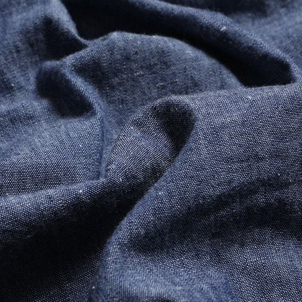 TROPHY CLOTHING �ȥ��ե������������󥰡�TR-SH04�ۡ�Harvest L/S Shirts�ۥϡ��٥��ȥ���� Ĺµ�������� �����֥졼����� ���åȥ�100%