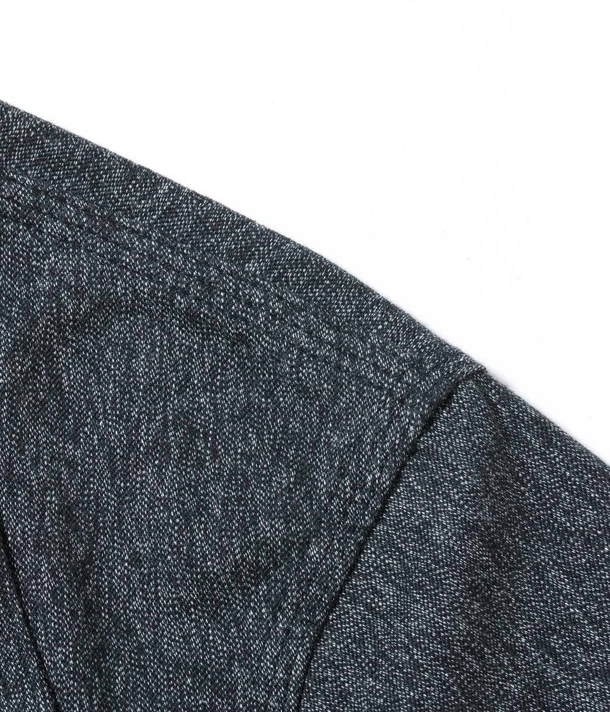 SUGAR CANE ���奬���������SC15659�ۡ�9oz. BLACK COVERT WORK COAT�ۥ֥�å����С��ȥ�������� ���С������� ������