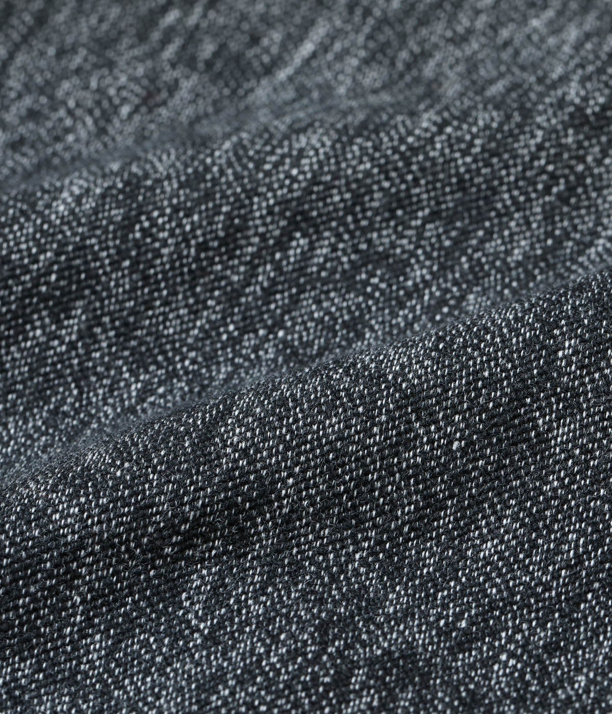 SUGAR CANE ���奬���������SC15659�ۡ�9oz. BLACK COVERT WORK COAT�ۥ֥�å����С��ȥ�������� ���С������� ������