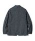 SUGAR CANE ���奬���������SC15659�ۡ�9oz. BLACK COVERT WORK COAT�ۥ֥�å����С��ȥ�������� ���С������� ������