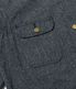 SUGAR CANE ���奬���������SC15659�ۡ�9oz. BLACK COVERT WORK COAT�ۥ֥�å����С��ȥ�������� ���С������� ������