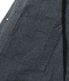 SUGAR CANE ���奬���������SC15659�ۡ�9oz. BLACK COVERT WORK COAT�ۥ֥�å����С��ȥ�������� ���С������� ������