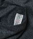 SUGAR CANE ���奬���������SC15659�ۡ�9oz. BLACK COVERT WORK COAT�ۥ֥�å����С��ȥ�������� ���С������� ������