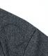SUGAR CANE ���奬���������SC15659�ۡ�9oz. BLACK COVERT WORK COAT�ۥ֥�å����С��ȥ�������� ���С������� ������