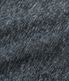 SUGAR CANE ���奬���������SC15659�ۡ�9oz. BLACK COVERT WORK COAT�ۥ֥�å����С��ȥ�������� ���С������� ������