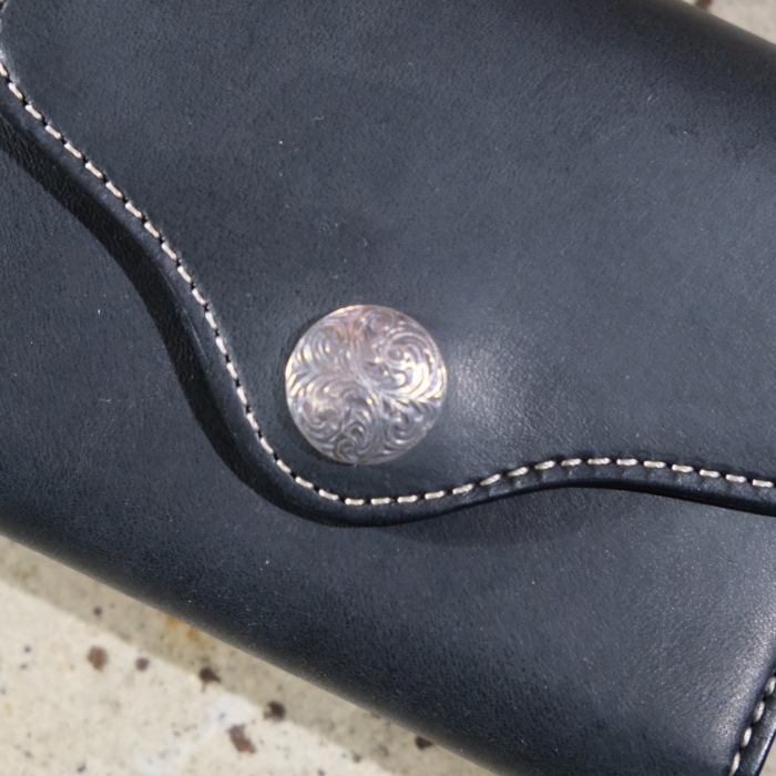 FUNNY �ե��ˡ���COSMO�ۢ��ƥ������� ������ �ߥɥ륦����å� �ߥ˥�����å� �����ϥ���  ������