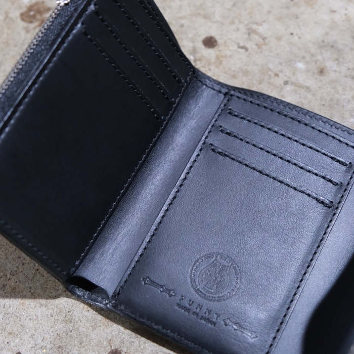 FUNNY �ե��ˡ���COSMO�ۢ��ƥ������� ������ �ߥɥ륦����å� �ߥ˥�����å� �����ϥ���  ������